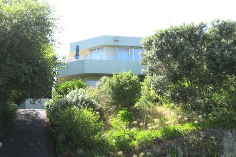 Photo of property in 65 Brigantine Drive, Beach Haven, Auckland, 0626