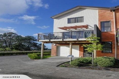 Photo of property in St Claire Village, 9/172 Mcleod Road, Te Atatu South, Auckland, 0610