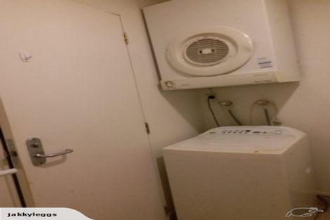 Photo of property in A/18 Federal Street, Auckland Central, Auckland, 1010