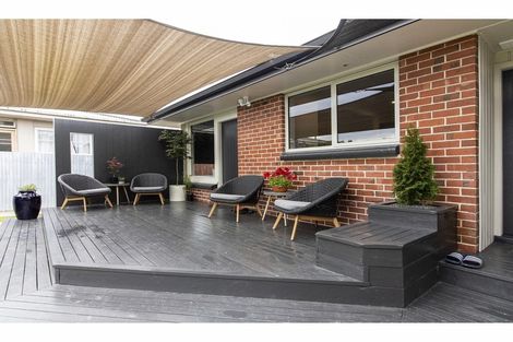 Photo of property in 3b Mowbray Street, Watlington, Timaru, 7910