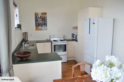 Photo of property in 1/274c Jackson Street, Petone, Lower Hutt, 5012