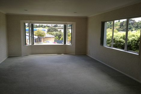 Photo of property in 110 Cheyne Road, Pyes Pa, Tauranga, 3112