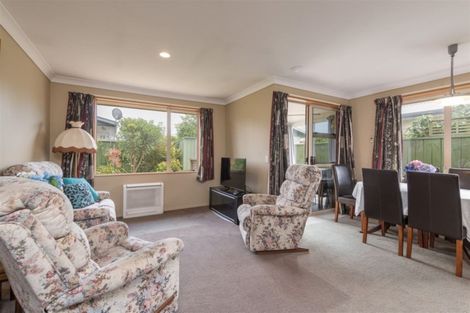 Photo of property in 7 Musgrave Crescent, Tahunanui, Nelson, 7011