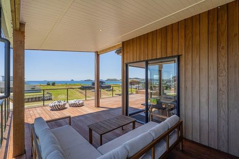 Photo of property in 45 Skippers Road, Opito Bay, Whitianga, 3592