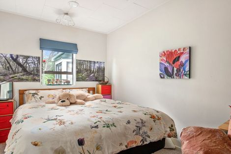 Photo of property in 454 Masterton Stronvar Road, Weraiti, Masterton, 5890