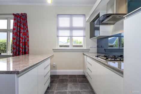 Photo of property in 25 Orbell Street, Highfield, Timaru, 7910