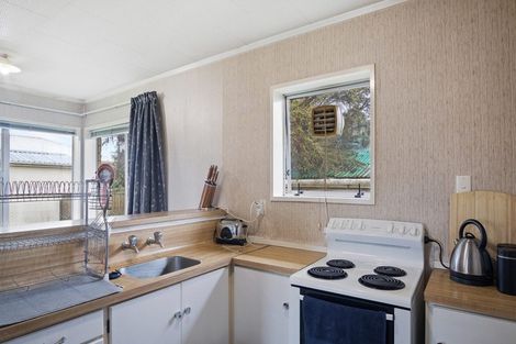 Photo of property in 24a-b Barnett Street, Putaruru, 3411