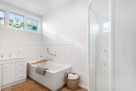 Photo of property in 97 Dyers Pass Road, Cashmere, Christchurch, 8022