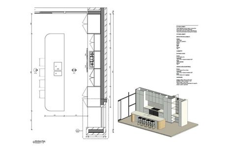 Photo of property in 44 Memorial Drive, Hokowhitu, Palmerston North, 4410