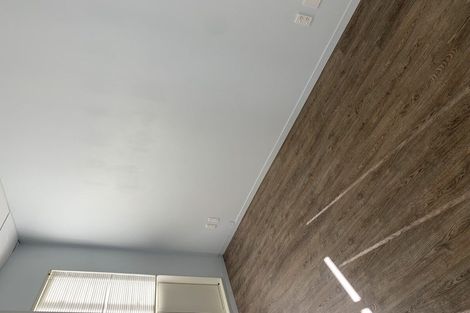 Photo of property in 2/151 Kitchener Road, Pukekohe, 2120