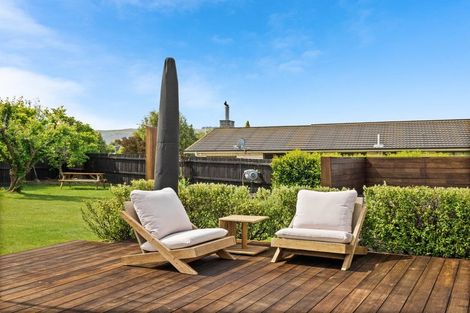 Photo of property in 5 Blanc Avenue, Fairfield, Dunedin, 9018