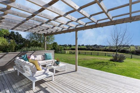 Photo of property in 15 Sika Avenue, Feilding, 4775