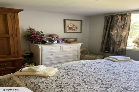 Photo of property in 93 Ronaldsay Street, Palmerston, 9430