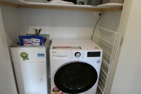 Photo of property in Vsp South, 304/168 Victoria Street, Te Aro, Wellington, 6011