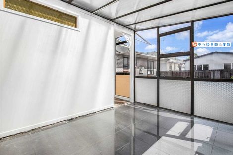 Photo of property in 18 Carbine Road, Mount Wellington, Auckland, 1060