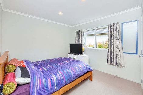Photo of property in 11 Mural Place, Greenhithe, Auckland, 0632