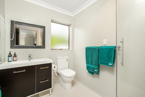 Photo of property in 29 Jean Place, Stanmore Bay, Whangaparaoa, 0932