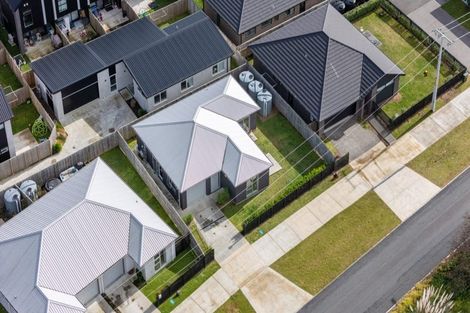 Photo of property in 15 Galbraith Street, Ngaruawahia, 3720