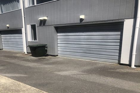 Photo of property in 2/37 Daniell Street, Newtown, Wellington, 6021