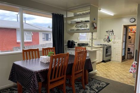 Photo of property in 39 Rhonda Avenue, Deanwell, Hamilton, 3206