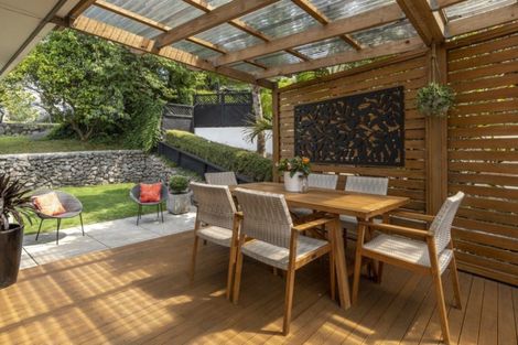 Photo of property in 33 Glenn Terrace, Otumoetai, Tauranga, 3110