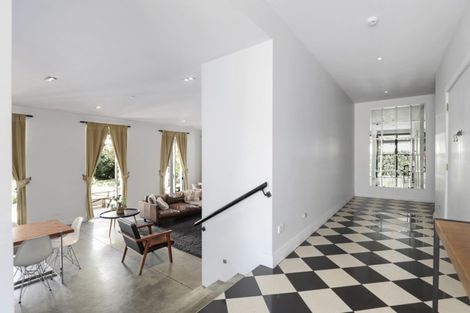 Photo of property in 623 Grey Street, Hamilton East, Hamilton, 3216