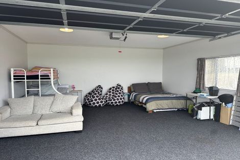 Photo of property in 19 Te Ahu Place, Karikari Peninsula, 0483