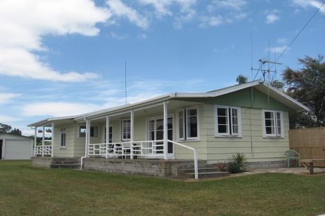 Photo of property in 9 Potu Road, Tahawai, Katikati, 3170
