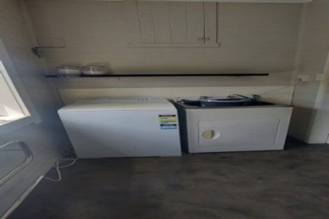 Photo of property in 8 North Street, Woodhill, Whangarei, 0110