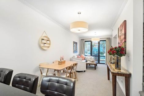 Photo of property in 54 Norwood Drive, Flat Bush, Auckland, 2019