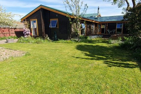 Photo of property in 3 Tod Place, Lincoln, 7608