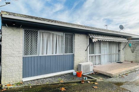 Photo of property in 6/54 Seabrook Avenue, New Lynn, Auckland, 0600