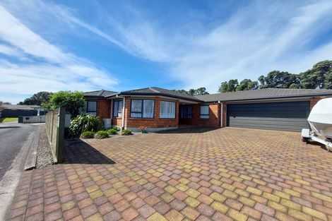 Photo of property in 23a Marlin Terrace, Bell Block, New Plymouth, 4312