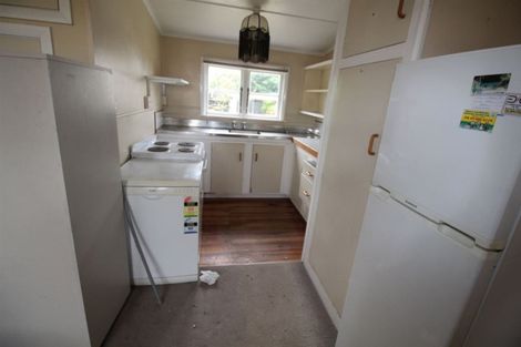 Photo of property in 52 Lomond Avenue, Tokoroa, 3420