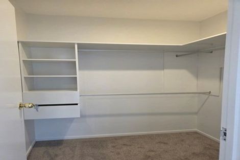 Photo of property in 12 Westergrove Place, West Harbour, Auckland, 0618