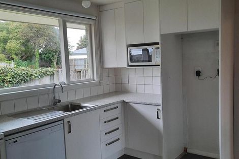 Photo of property in 3/426 Armagh Street, Linwood, Christchurch, 8011