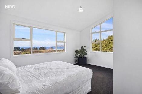 Photo of property in 249 Coast Road, Warrington, Waikouaiti, 9471