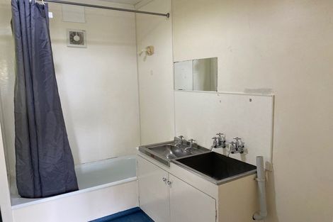 Photo of property in 51a Mount St John Avenue, Epsom, Auckland, 1051