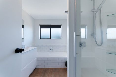 Photo of property in 58b Hartford Avenue, Papamoa Beach, Papamoa, 3118