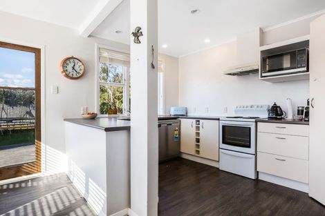 Photo of property in 12 Plunket Avenue, Petone, Lower Hutt, 5012