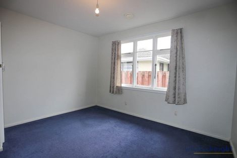 Photo of property in 8 Wentworth Street, Ilam, Christchurch, 8041