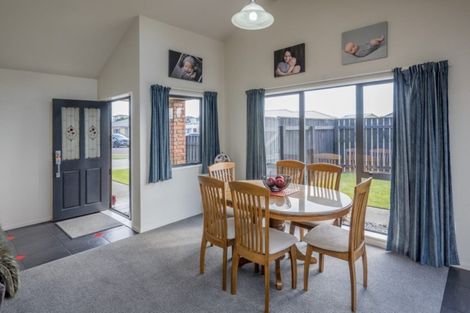 Photo of property in 4 Awahou Place, Foxton, 4814