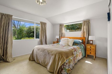 Photo of property in 4 Rosaline Frank Street, Stoke, Nelson, 7011