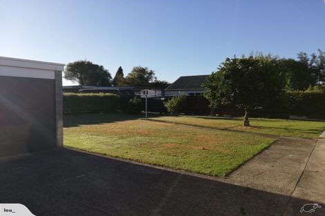 Photo of property in 14 Rutherford Street, Chedworth, Hamilton, 3210