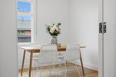 Photo of property in 48 North Avon Road, Richmond, Christchurch, 8013