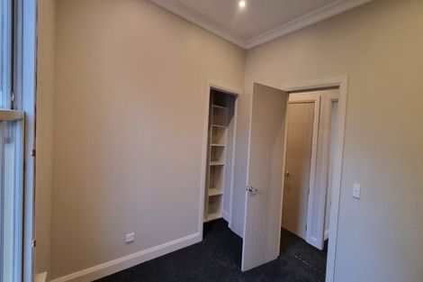 Photo of property in 17 Kensington Street, Te Aro, Wellington, 6011
