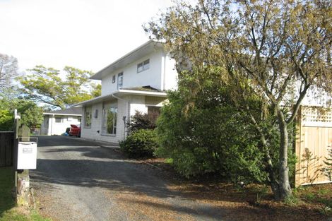 Photo of property in 3/96 Kawai Street, Nelson South, Nelson, 7010