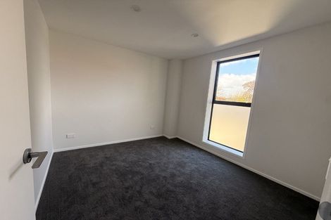 Photo of property in 6/1 Scott Road, Hobsonville, Auckland, 0616