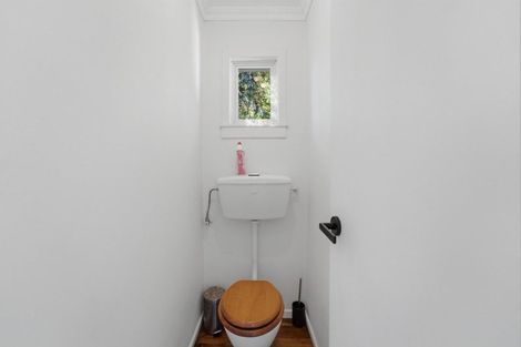 Photo of property in 293a Frankley Road, Ferndale, New Plymouth, 4310