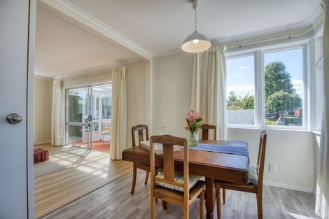 Photo of property in 19 Bracken Avenue, Te Aroha, 3320